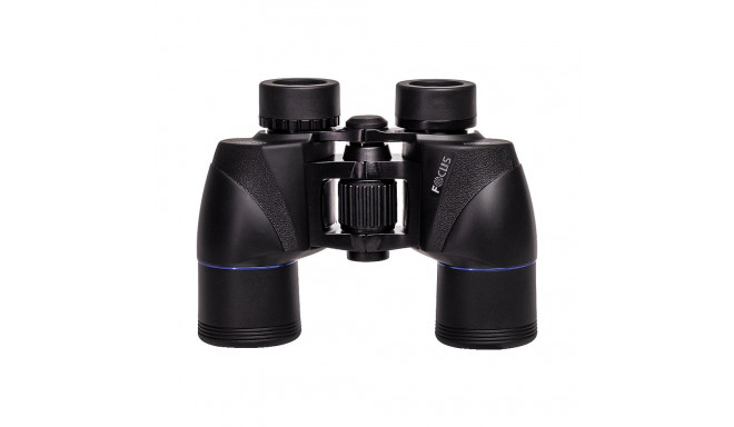 Binocular Focus Scenery 10x50