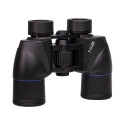 Binocular Focus Scenery 10x50