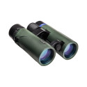 Binocular Focus Observer 42 10x42