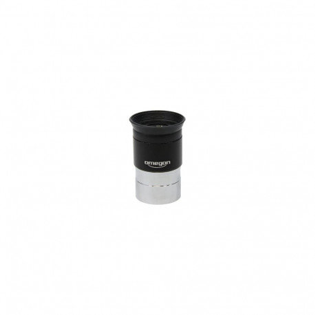 Omegon 1.25'', 17mm Ploessl eyepiece