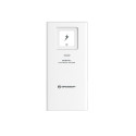 BRESSER Lightning Sensor