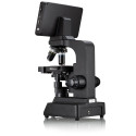 BRESSER Researcher LCD mikroskops
