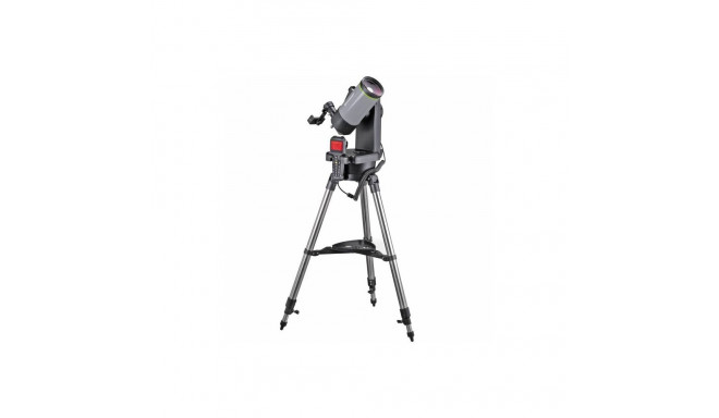 Bresser  Space Explorer MC 90/1250 Automaatne teleskoop