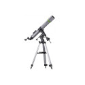 SpaceExplorer 90/900 EQ3 Refractor Telescope BRESSER