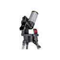 Bresser  Space Explorer MC 90/1250 Automātiskais teleskops