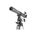 SpaceExplorer 90/900 EQ3 Refractor Telescope BRESSER