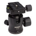 BRESSER BH-52MT Ball Head up to 15 kg