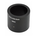 Mikroskopa kamera BRESSER MikroCam SP 3.1