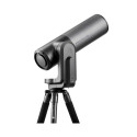 Unistellar Telescope N 114/450 eVscope eQuinox