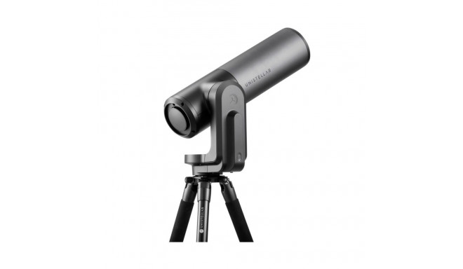 Unistellar Telescope N 114/450 eVscope eQuinox