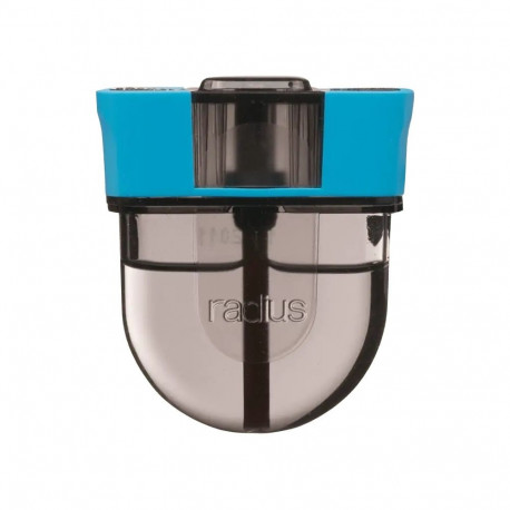 ThermaCELL TÄITEKASSETT 40 tunniks Sääsepeletaja