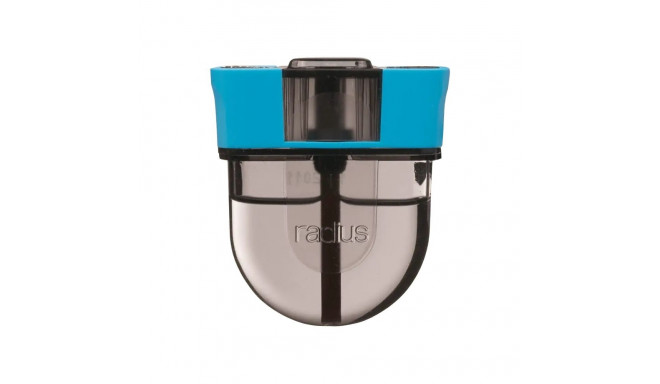 ThermaCELL (CARTRIDGE) Mosquito repellent  refill for 40 hours