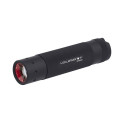 Фонарик LED LENSER T²