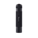 LED LENSER T² torch