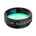 Фильтр туманности EXPLORE SCIENTIFIC 1.25" CLS