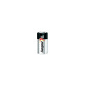 ENERGIZER BASE C B2 1.5V Alkine