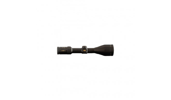 Riflescope Shilba GOLD MEDAL series 3-12x56 IRG 4