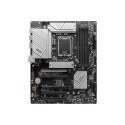 MB B760 S1700 ATX/PRO B760-P II MSI
