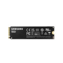 Samsung SSD 990 PRO 1TB M.2 PCIE NVMe MLC6900/7450MB/s 2.3