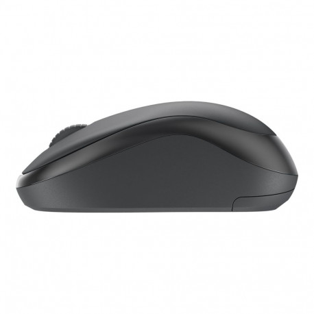 LOGITECH M240 for Business hiir parema- ja vasakukäelistele optiline 3 nupuga juhtmevaba Bluetooth B