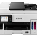 CANON maxify GX6050 Duplex A4 ADF 4-in-1 color 15.5 ppm MFP