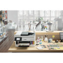 CANON maxify GX6050 Duplex A4 ADF 4-in-1 color 15.5 ppm MFP