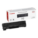 Canon tint 712 LBP3010/3100