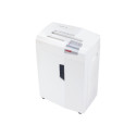 HSM 1030121 HSM Shredstar X15 - cross cut 4,0x37mm/ 13 sheets 80 g/ 26 l bin/ P-4