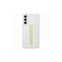 EF-RS906CWE Samsung Protective Standing Cover for Galaxy S22+ White