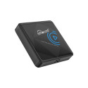 Wireless adapter, Ottocast, CP82, U2-AIR PRO Caraplay (black)