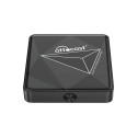 Wireless adapter, Ottocast,  AA82, A2-AIR PRO Caraplay & Android (black)