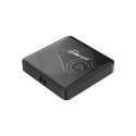 Wireless adapter, Ottocast, CP82, U2-AIR PRO Caraplay (black)