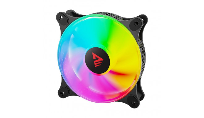 Blast fan SAVIO