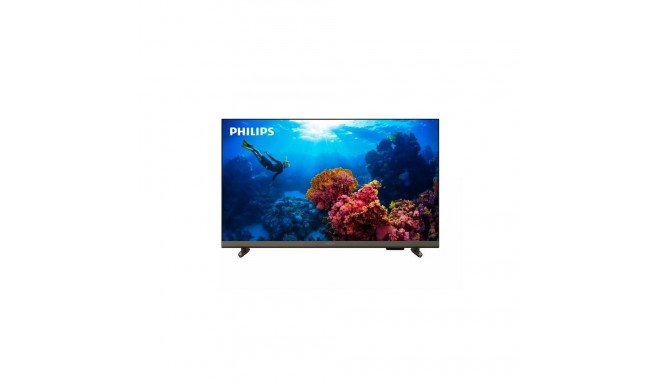 Philips TV 32" LED 32PHS6808/12