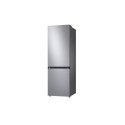 Fridge RB34C601DSA