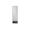 Fridge RB34C601DSA