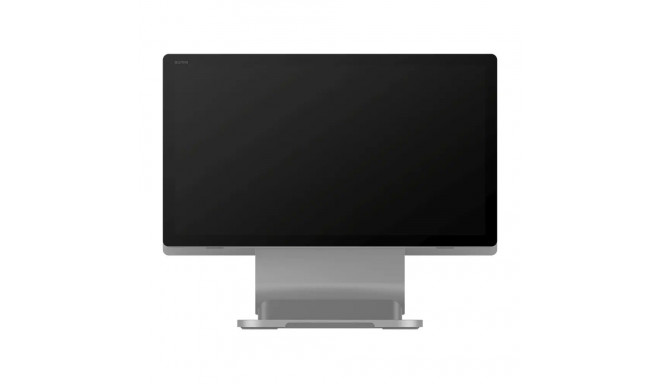 Sunmi T3/T3 PRO MAX Separate Monitor 15.6 inch