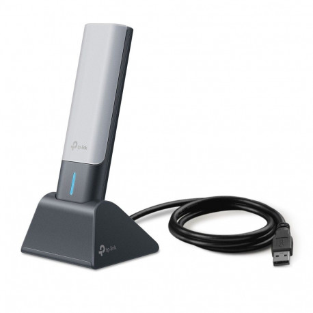 TP-Link USB-adapter Archer TX50UH AX3000