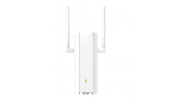 TP-Link EAP625-Outdoor HD Access Point AX1800