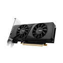 Graphics card GeForce RTX 3050 LP 6G OC 6GB GDDR6 96bit DP/2HDMI