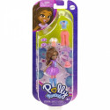 Figure Polly Pocket