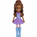 Figure Polly Pocket