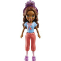 Figure Polly Pocket