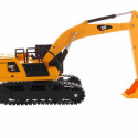 RC Vehicle CAT 336 Excavator 1:35