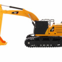 RC Vehicle CAT 336 Excavator 1:35