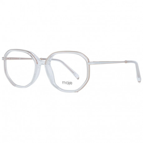 Ladies' Spectacle frame Maje MJ1018 51604