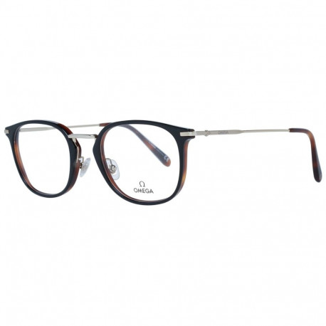 Prilliraam Meeste Omega OM5024 52005