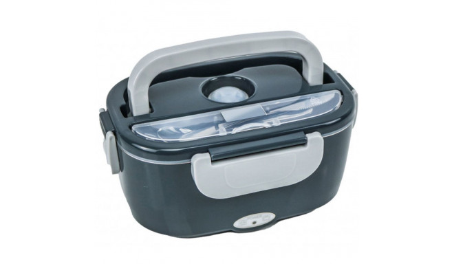 Lunch box Küken 35573