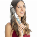 Ceramic Spiral Curling Iron Spihair InnovaGoods