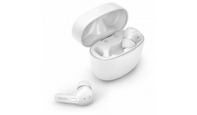 Bluetooth Peakomplekt Philips TAT2206GR/00